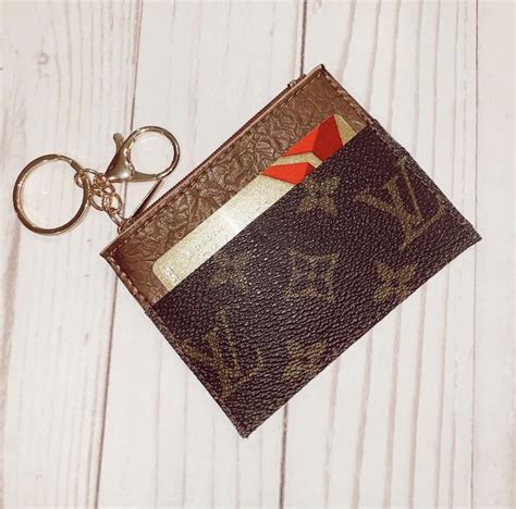 louis vuitton key wallet replica|authenticate louis vuitton wallet.